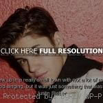 ... famous, quotes, sayings, money, hobby, best justin bieber, famous