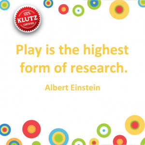 Albert Einstein #quote