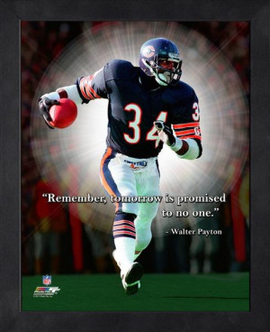 WalterPayton