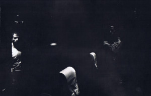 AWO12.jpg Images