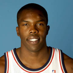 Basketball Wives...-eric_williams.jpg