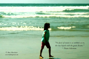 inspirational quotes about mothers daughters 2013 mother to daughter ...