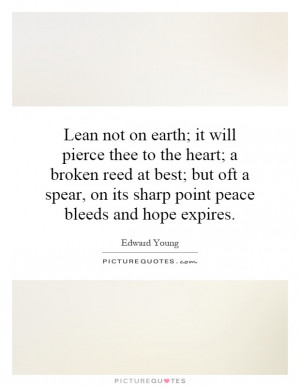 More of quotes gallery for quot Britney Spears quot