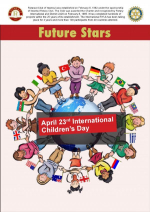 national sovereignty westphalian sovereignty is the concept of the ...