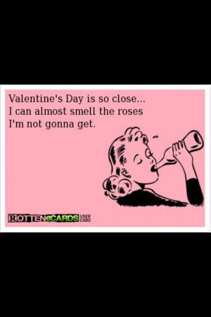 Pinned by Michelle Palamone