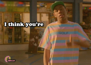 tyler the creator quotes from songs