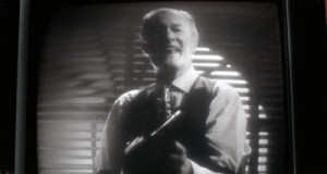 home alone reblog escape favorite movie i love this note home alone ...