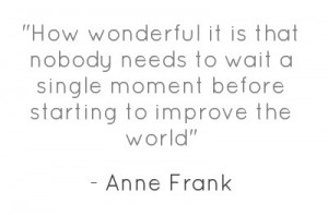 ... me the serenity to accept the things I cannot change - Life Quote