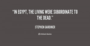 Copy the link below to share an image of this quote: