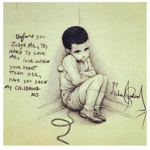 ... quote #quotes #legendary #history #jackson #music #art #artist #child