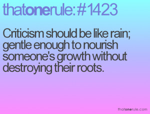 ... quotes spiritual quotes texting quotes trust quotes others quotes