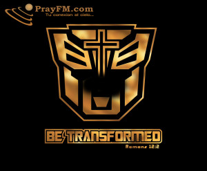 Hillsong United Wallpaper London 1 picture