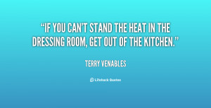 The Heat Quotes Preview quote. copy the link