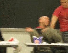 Yes, that's right. I decided to do a Starkid picspam, because all the ...