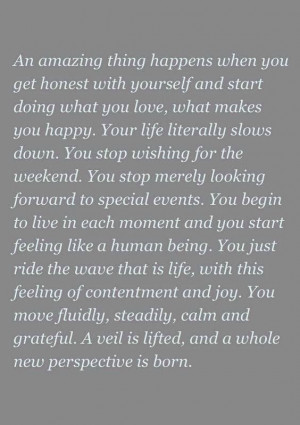 ... Alberto Villoldo, Ph.D 