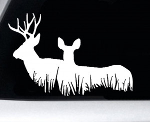 Home My Account Gift Certificates