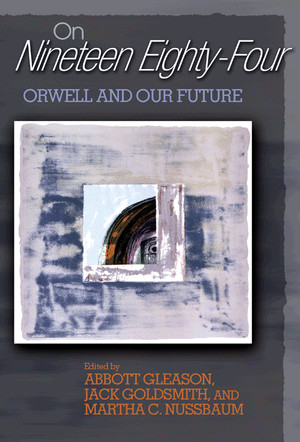 first edition england 1984 george orwell