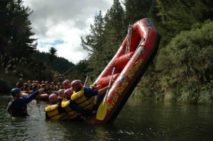 Arduous Strenuous Hard Work...