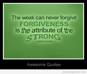 forgiveness-attribute-mahatma-quotes-images