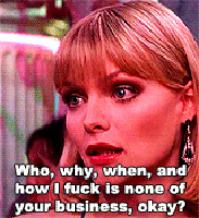 scarface tony montana # al pacino # movies # same # scarface # tony ...