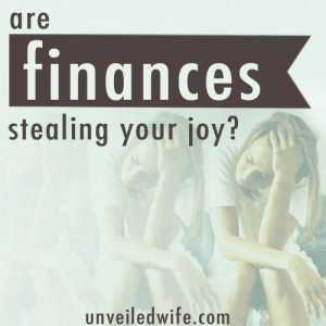 are-finances-stealing-your-joy-tn.jpg