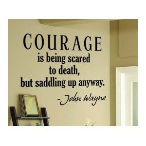Cancer quotes, deep, meaning, sayings, courage