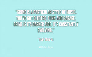Copy the link below to share an image of this quote: