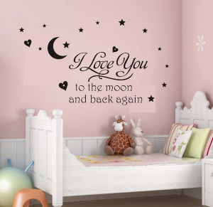 ... The-Moon-and-Back-Kids-Bed-Room-Wall-Quotes-Beautiful-Nursery-Wall.jpg
