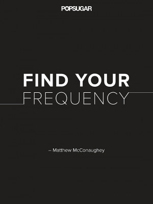 What’s Your Reaction? Thanks for your reaction Don’t forget to ...