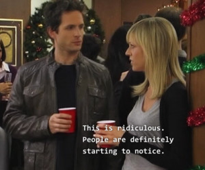 glenn howerton