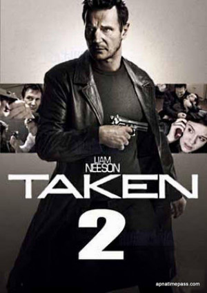 here taken 2 movie taken 2 movie posters taken 2 movie poster 14