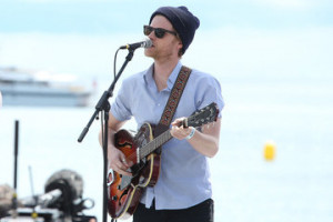 Megan Mace And Wesley