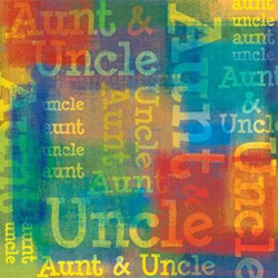 Uncle Quotes For Scrapbooking