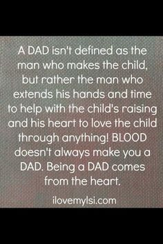 Being A Dad Quotes Quotes, be a dads, daddy,