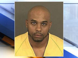 Terrance Kelly Killer