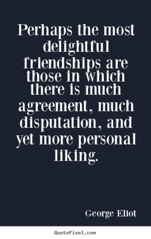 more friendship quotes life quotes motivational quotes love quotes