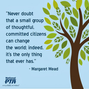 Posted by Lower Township Elementary School PTA at 10:16 AM