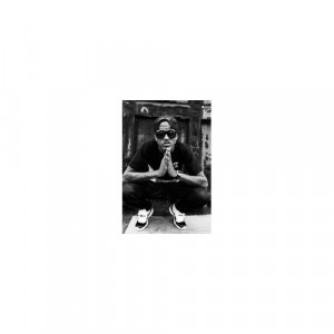 Mtv Jams Fab List Spotlight