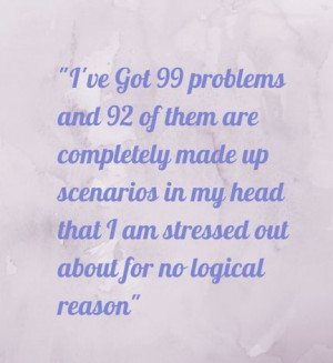 99 problems #quotes #inspiration