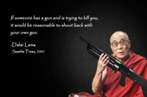 dalai-lama-on-gun-control.jpg