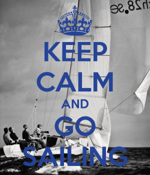 Fair Sailing Quotes http://quoteko.com/id28/life-quotes-inspirational ...