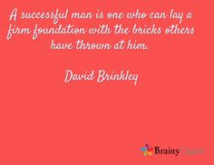 Daily Devotions, Bible Verses and Inspiring Quotes