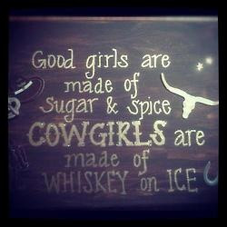 ... , Country Girls, Country Quotes, Sweet Teas, Cowgirl, Whiskey Girls