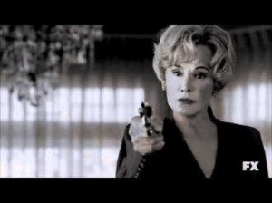 e936259dbc9de1368363397bdccb8d59.jpg?itok=yVZlxcSR