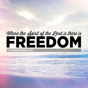 Pinned by Megann Crawford