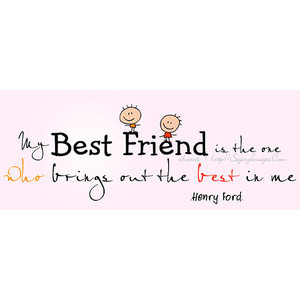 Best Friend Tumblr Imgfave Friends Funny Weed Quotes Polyvore picture