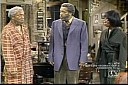 Sanford & Son - Grady and His Lady View more episodes