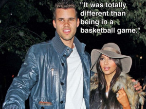 The Most Stupid Celebrity Quotes of 2011
