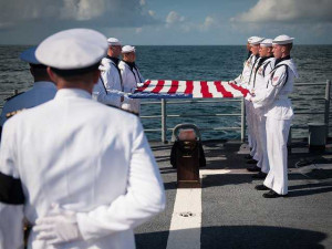 ... osama-bin-ladens-secret-burial-at-sea-revealed-in-military-emails.jpg