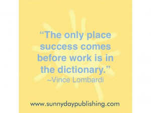 Uploaded to Pinterest